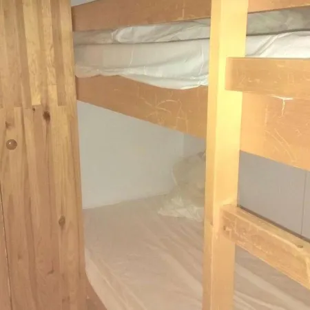 Appartement Studio Piau-engaly, 1 Pièce, 6 Personnes - Fr-1-457-199 *